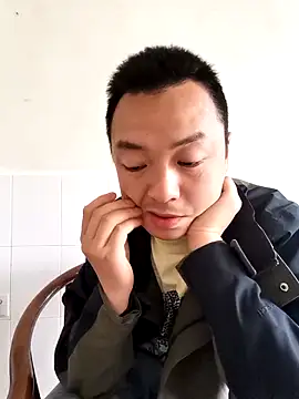 swg176 online show from April 14, 2026, 12:27 am