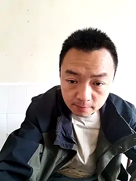 swg176 online show from April 17, 2026, 1:19 am