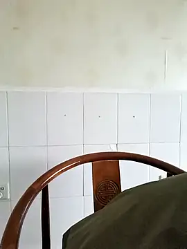 swg176 online show from April 20, 2026, 7:00 am