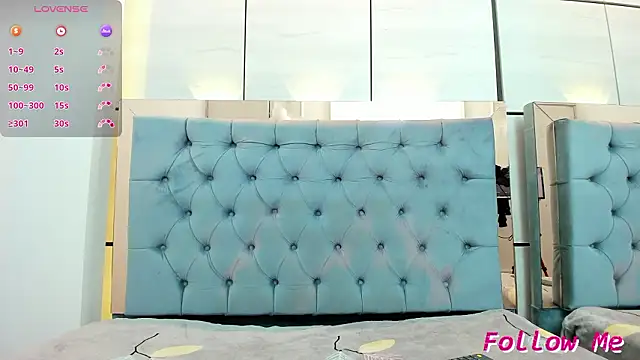 Snapshot of pocahontas_pow chatting on March 7, 2026, 11:29 am pocahontas pow online show from March 7, 2026, 11:29 am