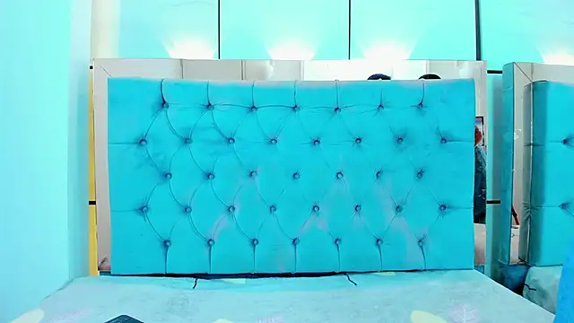 Snapshot of pocahontas_pow chatting on March 20, 2026, 11:37 am pocahontas pow online show from March 20, 2026, 11:37 am