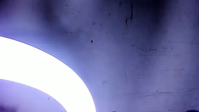 EthaanCox online show from November 24, 2025, 9:36 pm