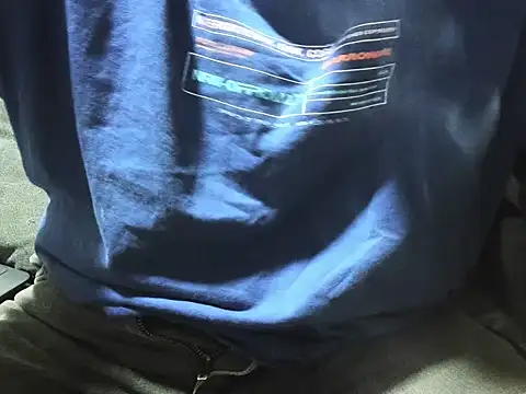 Chubi6669 online show from March 3, 2025, 12:48 pm