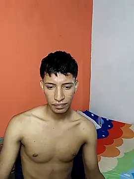 Snapshot of matteo_rivas chatting on January 16, 2025, 7:31 pm matteo rivas online show from January 16, 2025, 7:31 pm