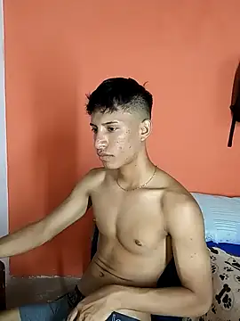 Snapshot of matteo_rivas chatting on January 30, 2025, 6:00 pm matteo rivas online show from January 30, 2025, 6:00 pm