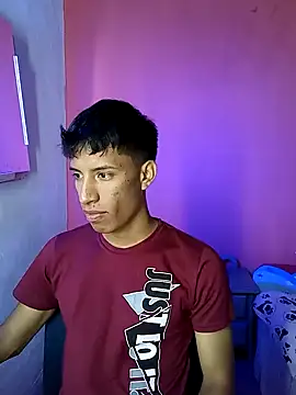 Snapshot of matteo_rivas chatting on March 8, 2025, 3:56 pm matteo rivas online show from March 8, 2025, 3:56 pm
