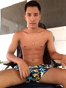 Snapshot of matteo_rivas chatting on September 29, 2025, 2:22 pm matteo rivas online show from September 29, 2025, 2:22 pm