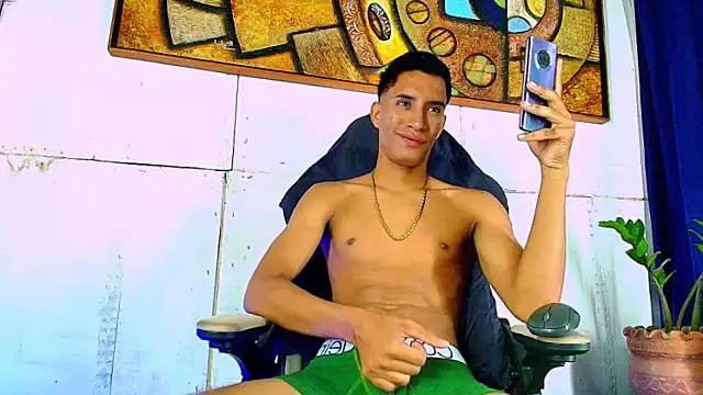 Snapshot of matteo_rivas chatting on October 8, 2025, 11:02 pm matteo rivas online show from October 8, 2025, 11:02 pm