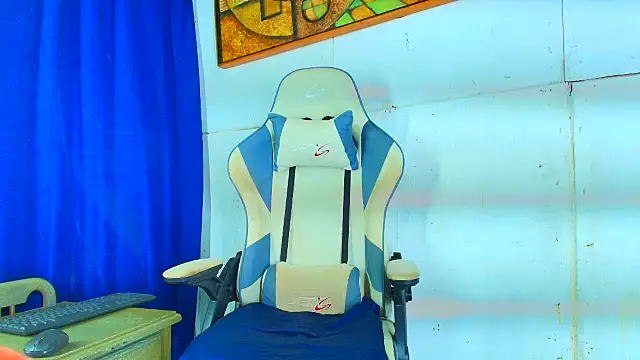 Snapshot of matteo_rivas chatting on October 23, 2025, 10:08 pm matteo rivas online show from October 23, 2025, 10:08 pm