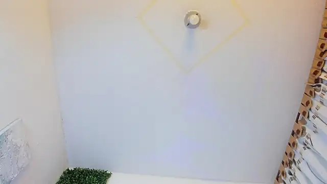 wandaliones online show from February 28, 2025, 5:48 pm