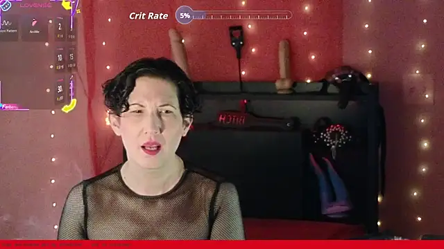 Snapshot of MistressVeritasX chatting on November 19, 2025, 6:19 pm MistressVeritasX online show from November 19, 2025, 6:19 pm