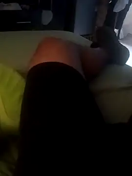 Snapshot of Jinenez chatting on November 13, 2025, 10:08 pm Jinenez online show from November 13, 2025, 10:08 pm