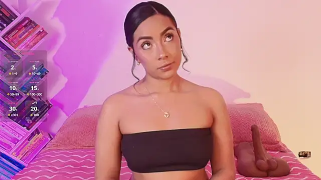 Snapshot of AndySaenzz chatting on March 1, 2026, 11:29 pm AndySaenzz online show from March 1, 2026, 11:29 pm