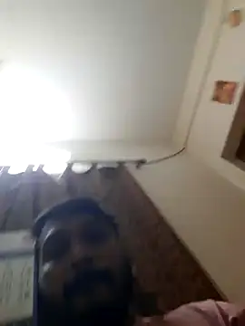 Chennaibull15 online show from January 15, 2025, 5:26 pm