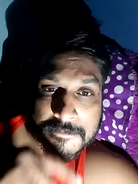 Chennaibull15 online show from January 16, 2025, 8:57 pm