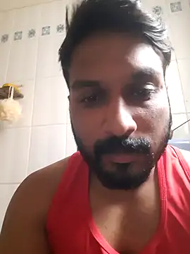 Chennaibull15 online show from January 18, 2025, 5:41 am