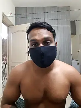 Chennaibull15 online show from March 4, 2025, 1:28 pm