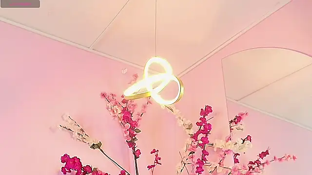 scarlette69 online show from February 8, 2025, 12:28 am