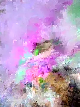 alana lara online show from September 27, 2025, 5:56 am