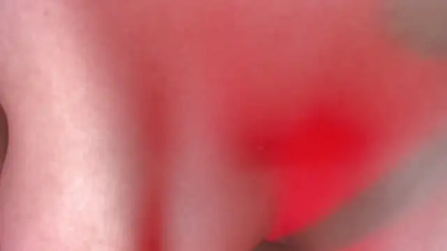 raquell moore online show from January 17, 2025, 12:10 pm