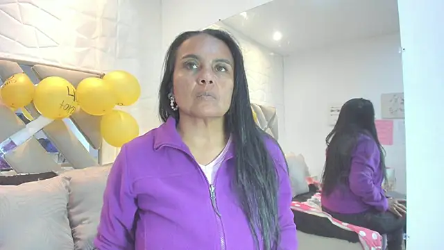 raquell moore online show from January 6, 2026, 5:38 pm