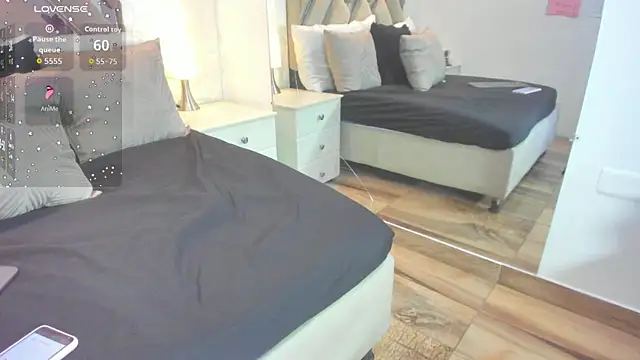 raquell moore online show from January 17, 2026, 2:44 pm