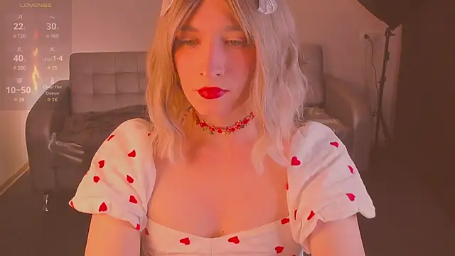 foxy jpg online show from February 11, 2025, 7:38 pm