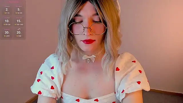 foxy jpg online show from February 21, 2025, 7:54 pm