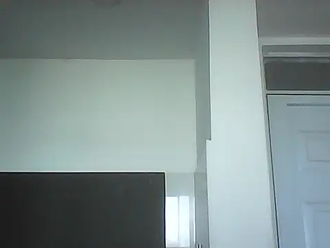 VittoriaTaylor online show from October 30, 2025, 6:19 pm