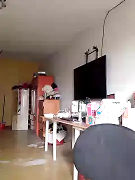 Snapshot of monicavictoria1301 chatting on February 18, 2025, 10:36 pm monicavictoria1301 online show from February 18, 2025, 10:36 pm