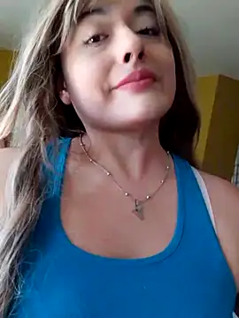 Snapshot of monicavictoria1301 chatting on November 7, 2025, 8:20 pm monicavictoria1301 online show from November 7, 2025, 8:20 pm