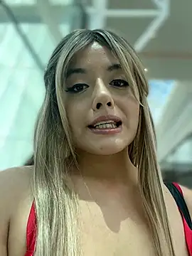monicavictoria1301 online show from July 8, 2026, 11:58 am