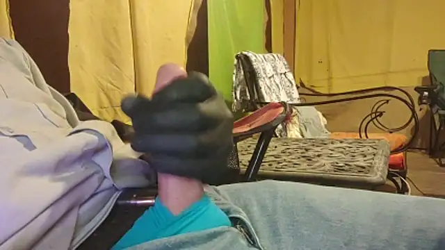 bwcbeat83 online show from January 8, 2026, 1:19 am