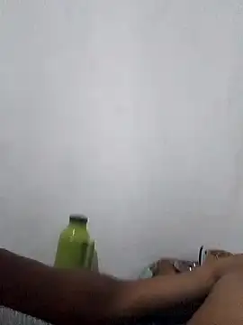 Snapshot of 1662 chatting on October 26, 2025, 11:16 am 1662 online show from October 26, 2025, 11:16 am