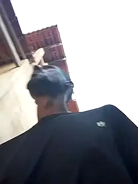 Snapshot of 1662 chatting on November 3, 2025, 9:43 am 1662 online show from November 3, 2025, 9:43 am