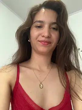 Bella still online show from January 15, 2026, 1:37 pm