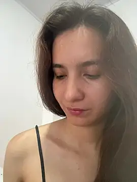 Snapshot of Bella_still chatting on May 22, 2026, 2:01 pm Bella still online show from May 22, 2026, 2:01 pm