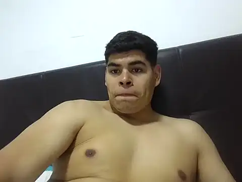 Jumi 777 online show from October 8, 2025, 10:51 pm