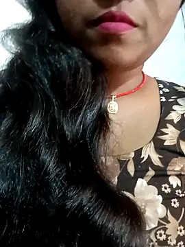 Snapshot of Amisha-Mishra chatting on April 4, 2026, 5:49 am Amisha-Mishra online show from April 4, 2026, 5:49 am