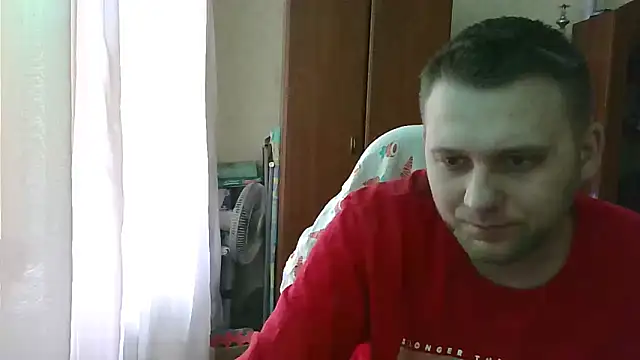 Snapshot of HunterOnBoobs chatting on March 4, 2025, 12:12 pm HunterOnBoobs online show from March 4, 2025, 12:12 pm