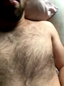 Klaus298 online show from November 20, 2025, 11:54 am