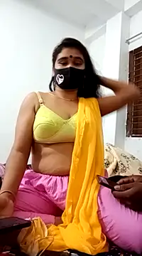 Snapshot of Sexy-Couple20 chatting on January 15, 2025, 2:46 pm Sexy-Couple20 online show from January 15, 2025, 2:46 pm