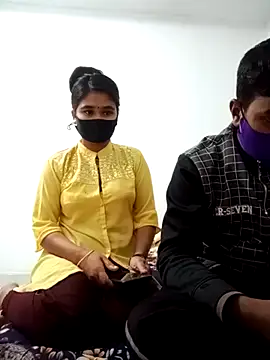 Snapshot of Sexy-Couple20 chatting on January 16, 2025, 12:42 pm Sexy-Couple20 online show from January 16, 2025, 12:42 pm