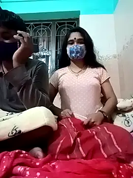 Snapshot of Sexy-Couple20 chatting on January 17, 2025, 8:00 pm Sexy-Couple20 online show from January 17, 2025, 8:00 pm