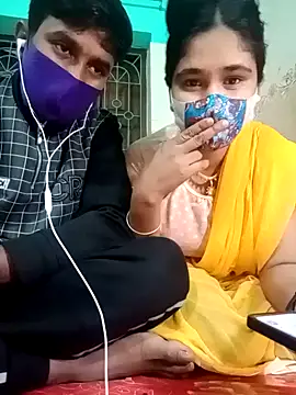 Snapshot of Sexy-Couple20 chatting on January 18, 2025, 2:33 pm Sexy-Couple20 online show from January 18, 2025, 2:33 pm