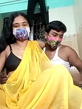 Snapshot of Sexy-Couple20 chatting on January 26, 2025, 1:47 pm Sexy-Couple20 online show from January 26, 2025, 1:47 pm