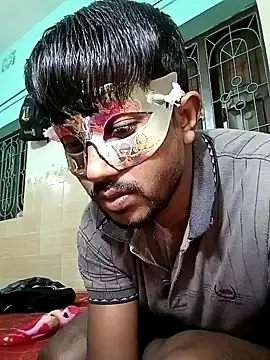 Snapshot of Sexy-Couple20 chatting on January 30, 2025, 8:42 pm Sexy-Couple20 online show from January 30, 2025, 8:42 pm