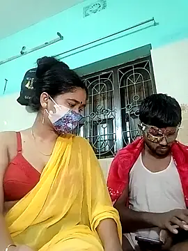 Snapshot of Sexy-Couple20 chatting on January 31, 2025, 10:21 pm Sexy-Couple20 online show from January 31, 2025, 10:21 pm