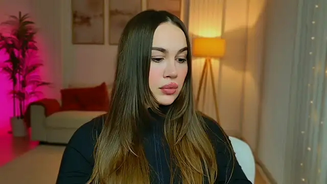 Snapshot of GoddessRoxana chatting on December 4, 2025, 2:48 pm GoddessRoxana online show from December 4, 2025, 2:48 pm