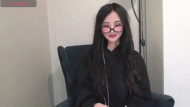 Snapshot of newfrommacau chatting on September 20, 2025, 11:11 am newfrommacau online show from September 20, 2025, 11:11 am